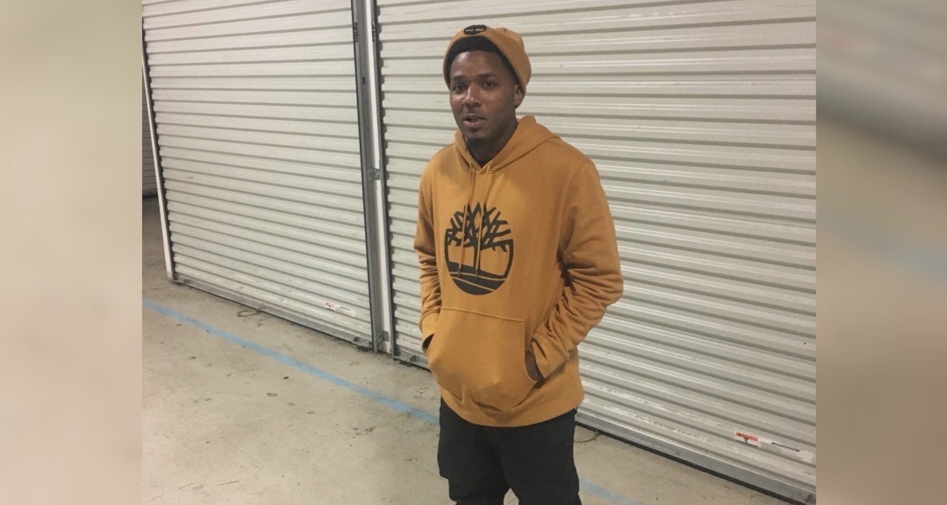 'Life is precious': Jacksonville family mourns father of four killed in Soutel Drive shooting
