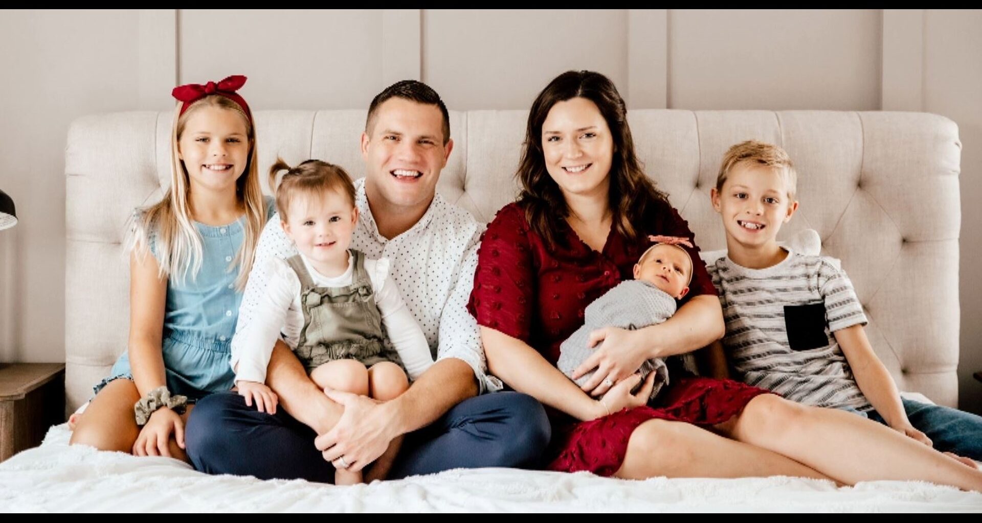 Who was Jared Bridegan? | firstcoastnews.com