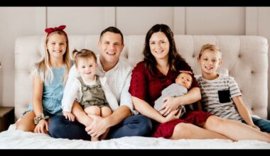 Who was Jared Bridegan? | firstcoastnews.com