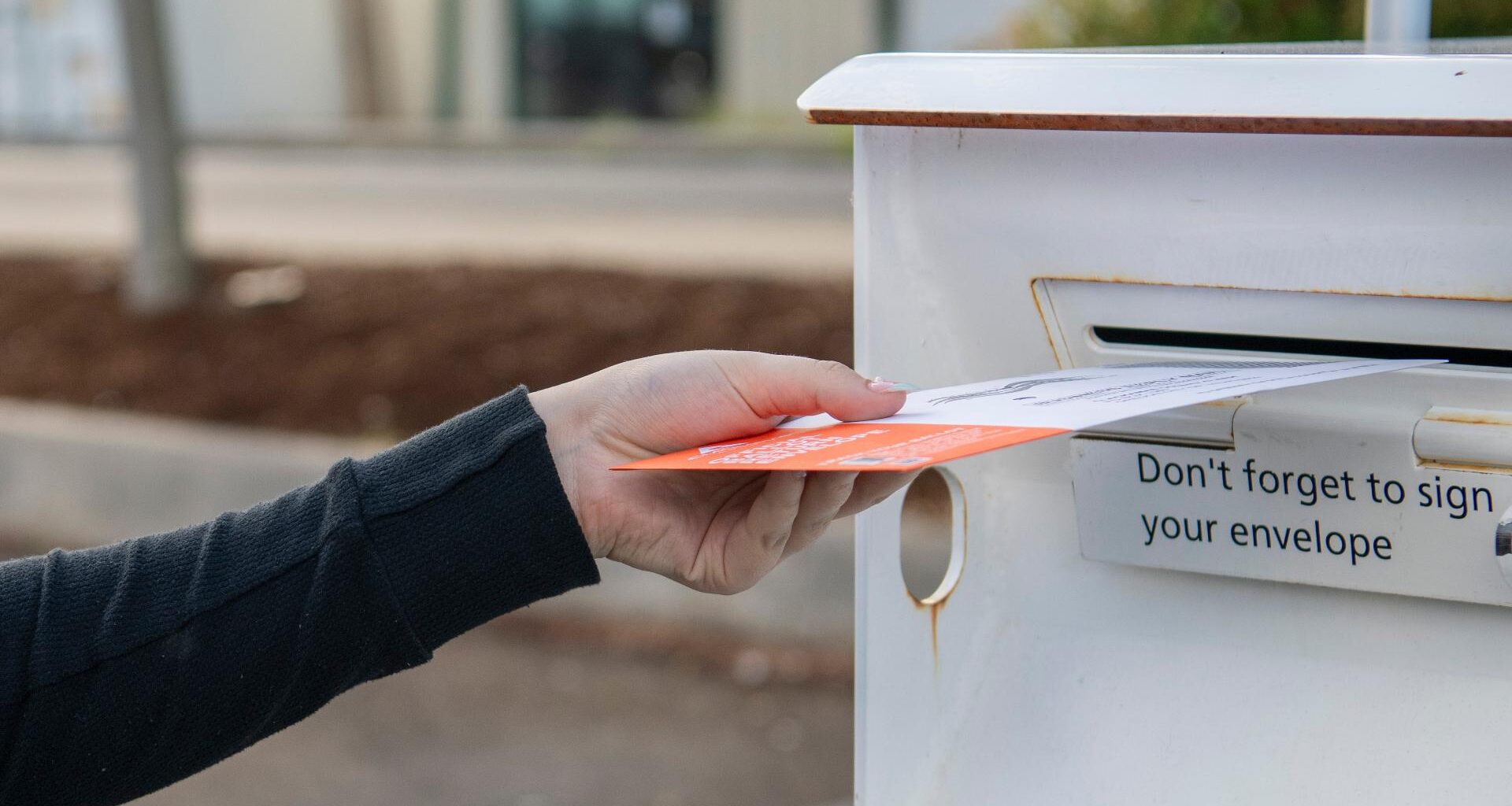 Unofficial Tampa Bay voter turnout for 2026 Florida primary