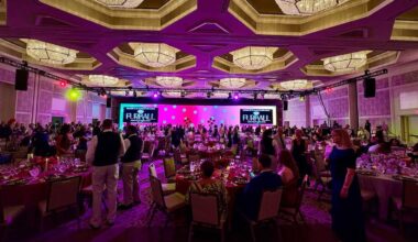 Pet Alliance announces Furball Gala in Orlando to support local pets
