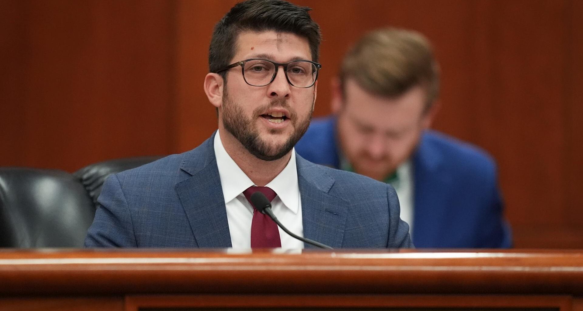 ‘Deceptive practices’ prompt Florida attorney general to subpoena Jacksonville consulting firm