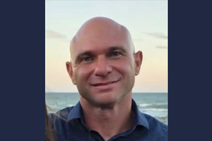 Image no longer available