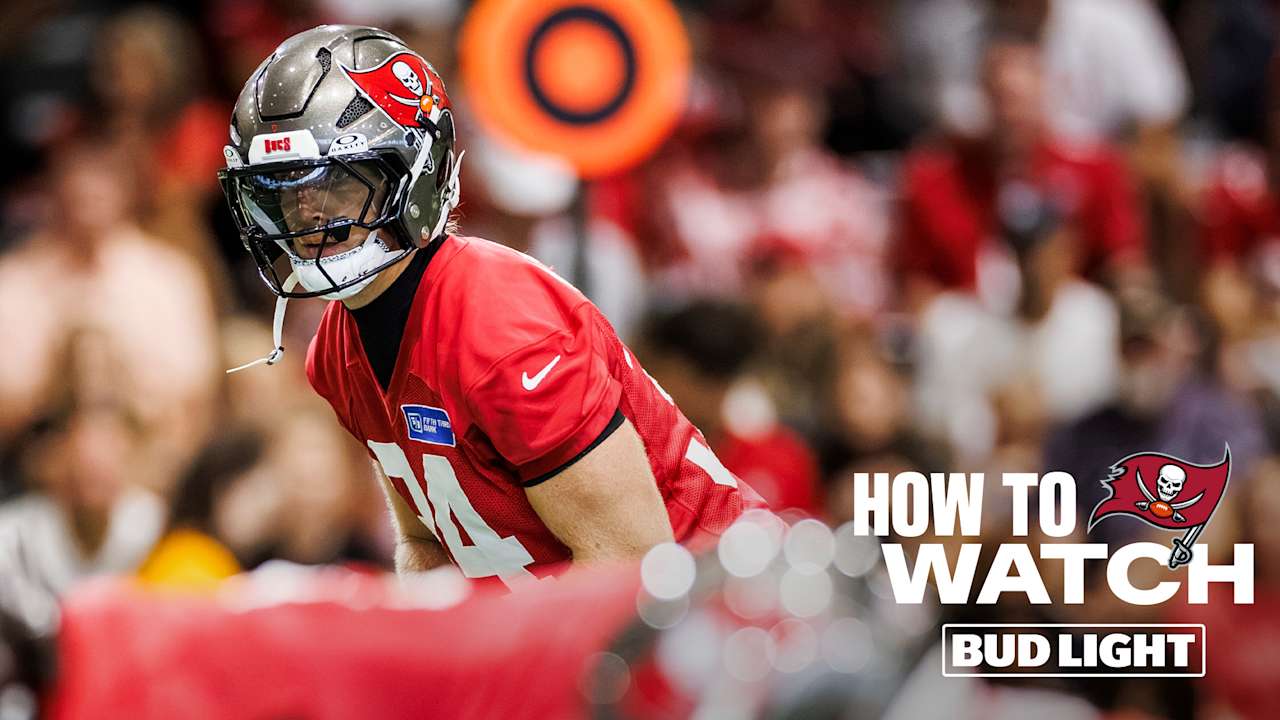 Tampa Bay Buccaneers logo