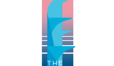 The Water District and the International Swimming Hall of