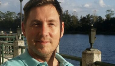 Commentary: Housing affordability gap isn’t just affecting Orlando’s poor – Orlando Sentinel