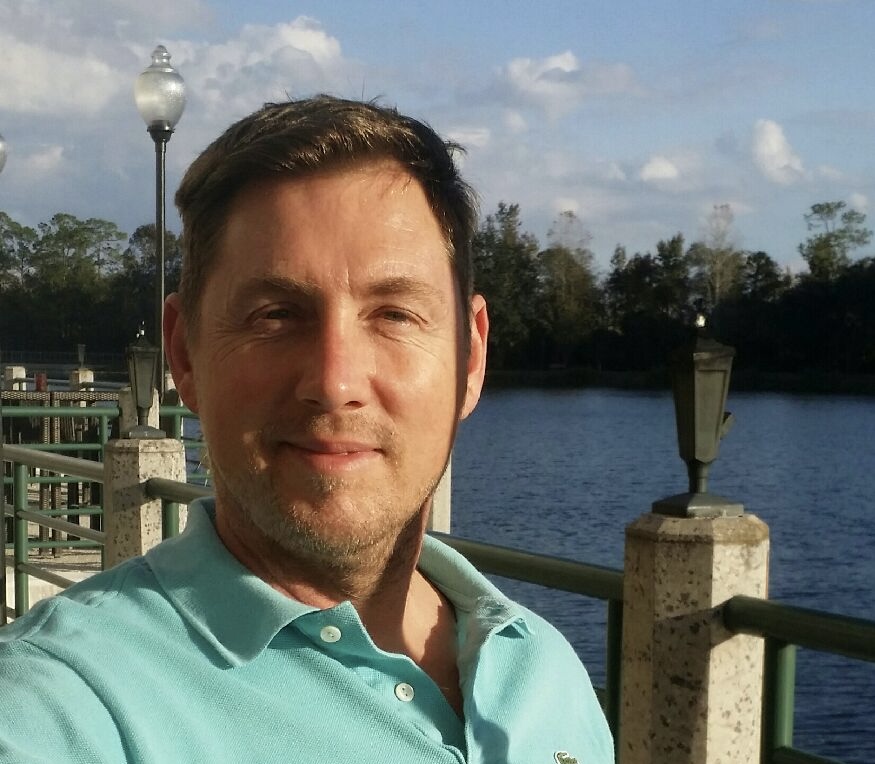 Commentary: Housing affordability gap isn’t just affecting Orlando’s poor – Orlando Sentinel