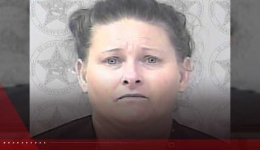 Investigation continues in $7M fraud case against woman