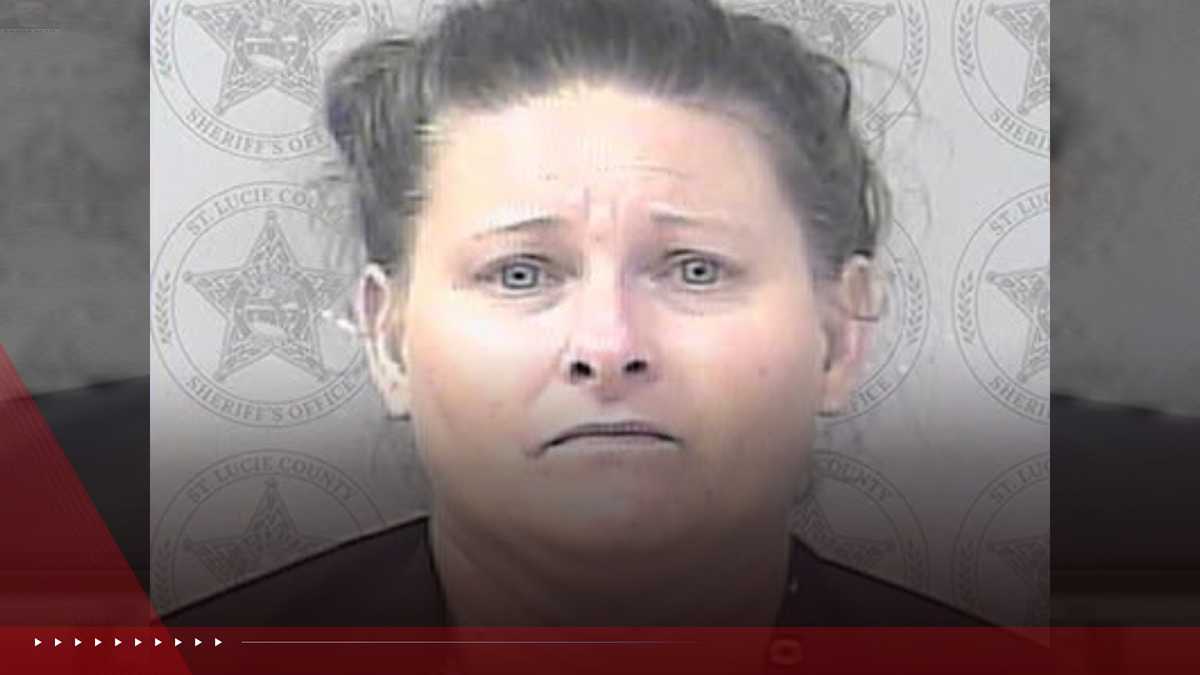 Investigation continues in $7M fraud case against woman