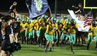 Orlando-area high school football season preview