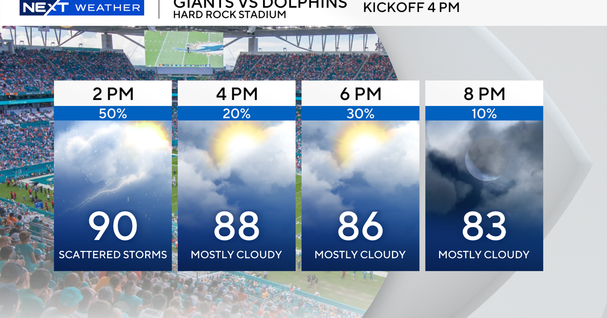 dolphins-home-game.png 