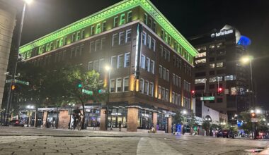 Downtown Orlando businesses say nightlife concerns persist