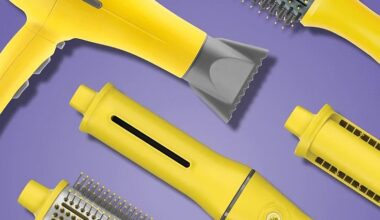 Drybar Windermere to open at The Grove