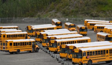 durham bus