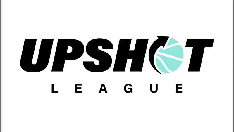Charlotte Crown rally past Jacksonville to win inaugural UPSHOT championship