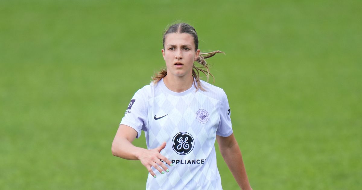 Hanks returns from injury and scores winner in Portland's 2-1 win over Orlando :: WRAL.com