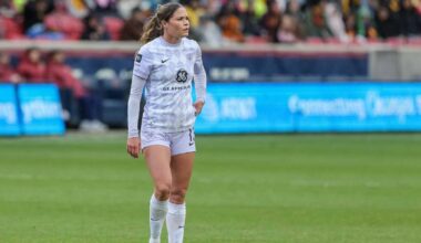 Sears brace keys Racing Louisville win at Orlando