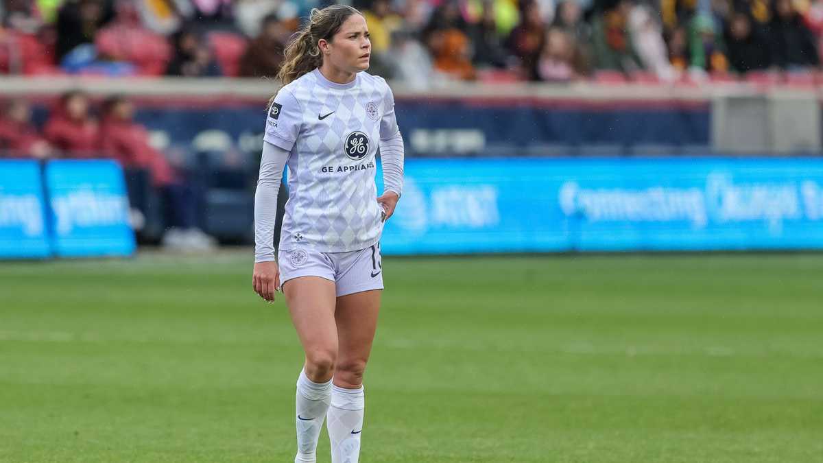 Sears brace keys Racing Louisville win at Orlando