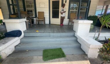 Tampa’s real estate investment boom meets new guardrails