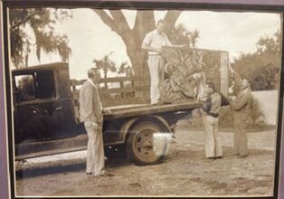 Guest Commentary: Eatonville must own the story its museum will tell – Orlando Sentinel