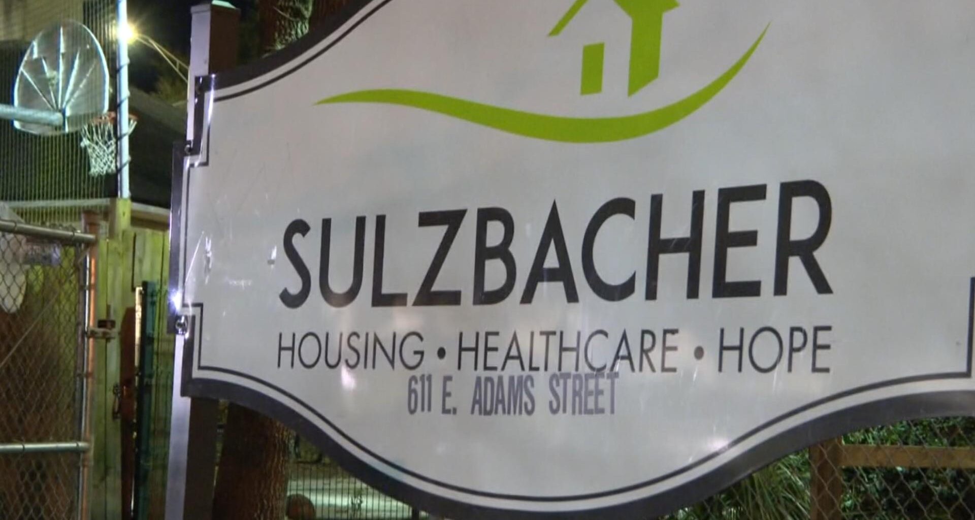 Funding approved: Sulzbacher Center to add 32+ new beds for women at downtown shelter