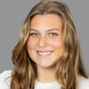 Hannah Murphy