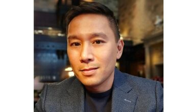 AI-powered legaltech eBrevia’s second act takes shape in Miami