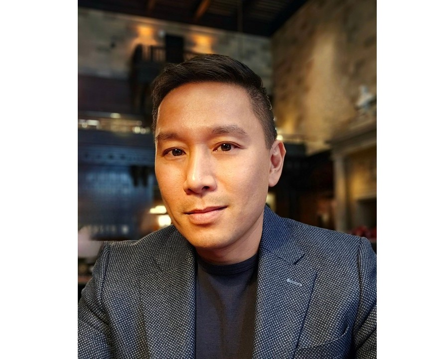 AI-powered legaltech eBrevia’s second act takes shape in Miami