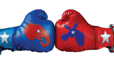 Arias, Cape Coral attorney, wins Democratic congressional primary | News, Sports, Jobs