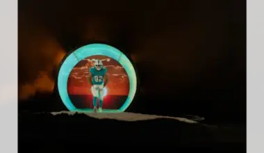 5 Miami Dolphins Players Already Turning Heads at Training Camp