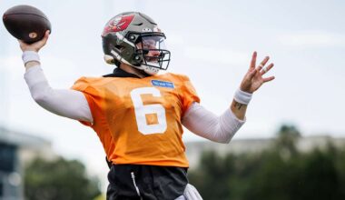Tampa Bay Buccaneers logo