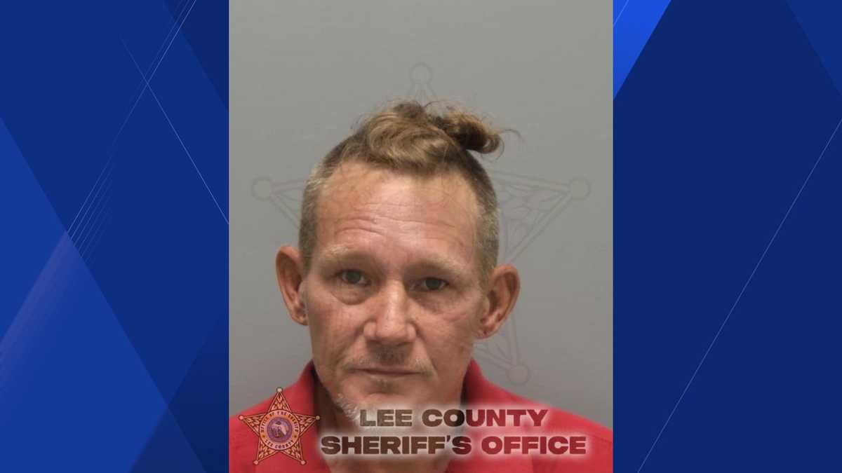 Man accused of abusing, killing multiple family-owned cats over 2-years in Pine Manor