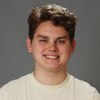 Carson Zorn