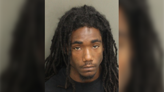 Teen charged in deadly shooting of 4-year-old in Orlando