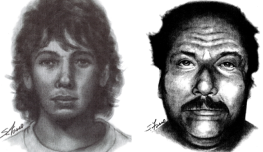 Orlando police identify 2 men decades after remains found