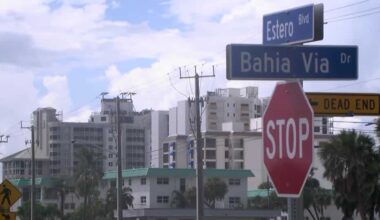 Proposed Outrigger redevelopment applicant looks to bypass Fort Myers Beach Town Council