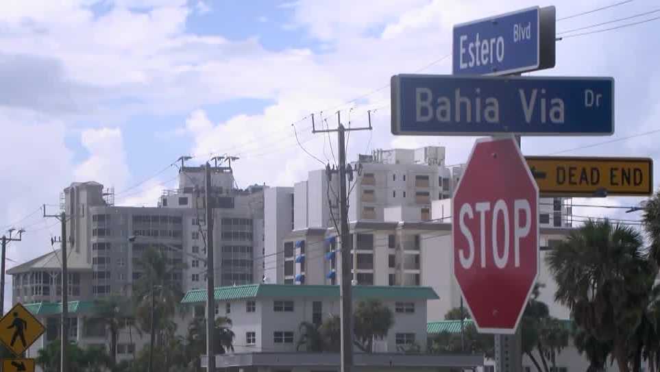 Proposed Outrigger redevelopment applicant looks to bypass Fort Myers Beach Town Council