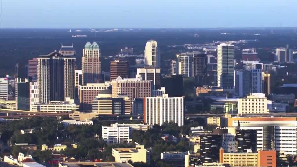 Orlando risks losing historic preservation status over ordinance