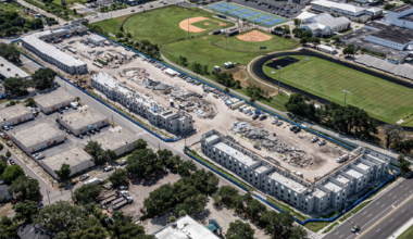 Fairfield highlights St. Pete’s homeownership gap