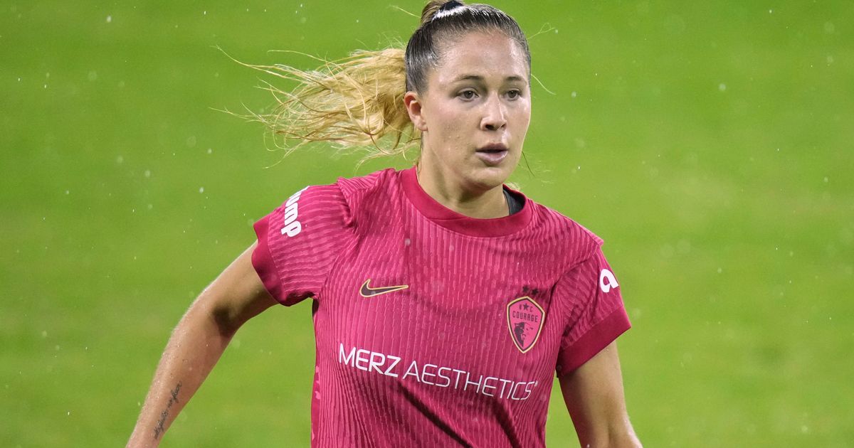 Ijeh has 3 goals in North Carolina's 5-0 rout of Orlando :: WRAL.com