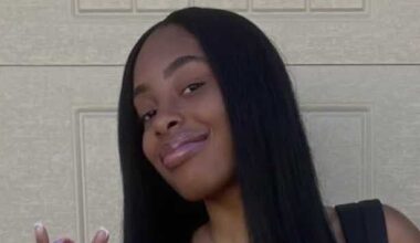 Mother of girl, 17, disputes Orange County boyfriend's claim that she shot, killed herself