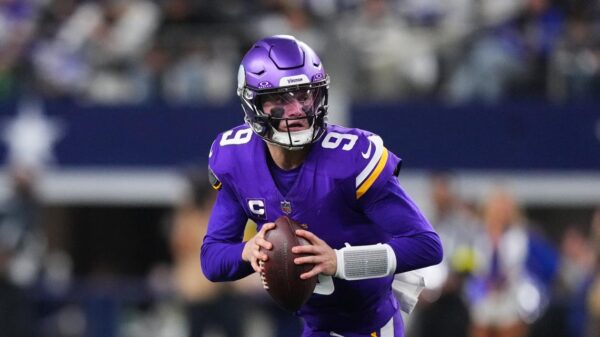 J.J. McCarthy to Miami? Why the Dolphins Should Consider a Trade