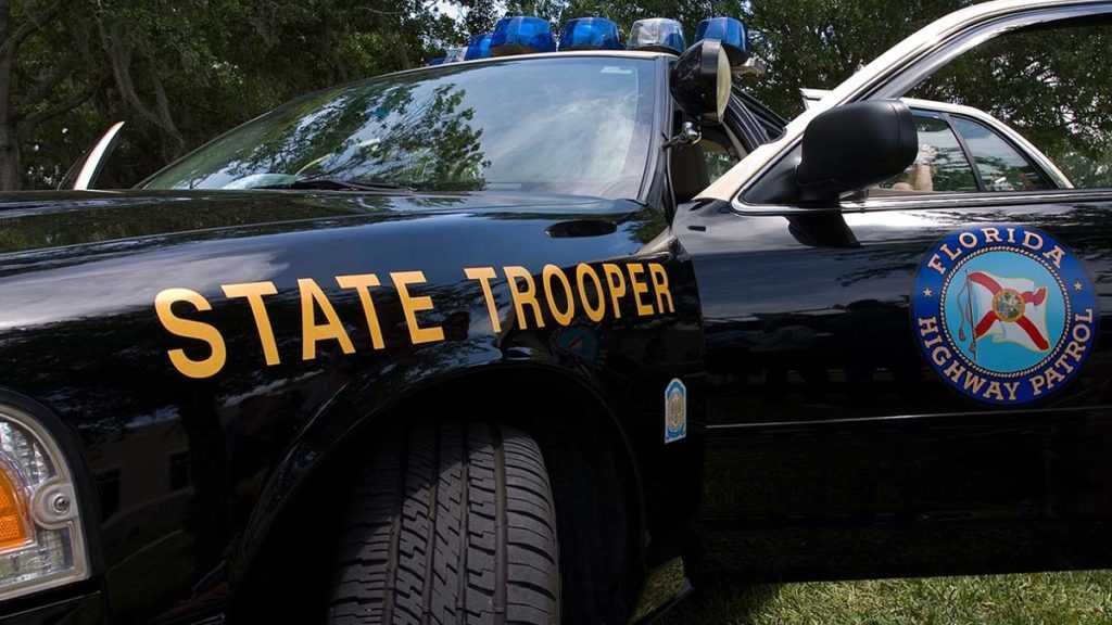 FHP investigates fatal Orange County crash involving 2 vehicles