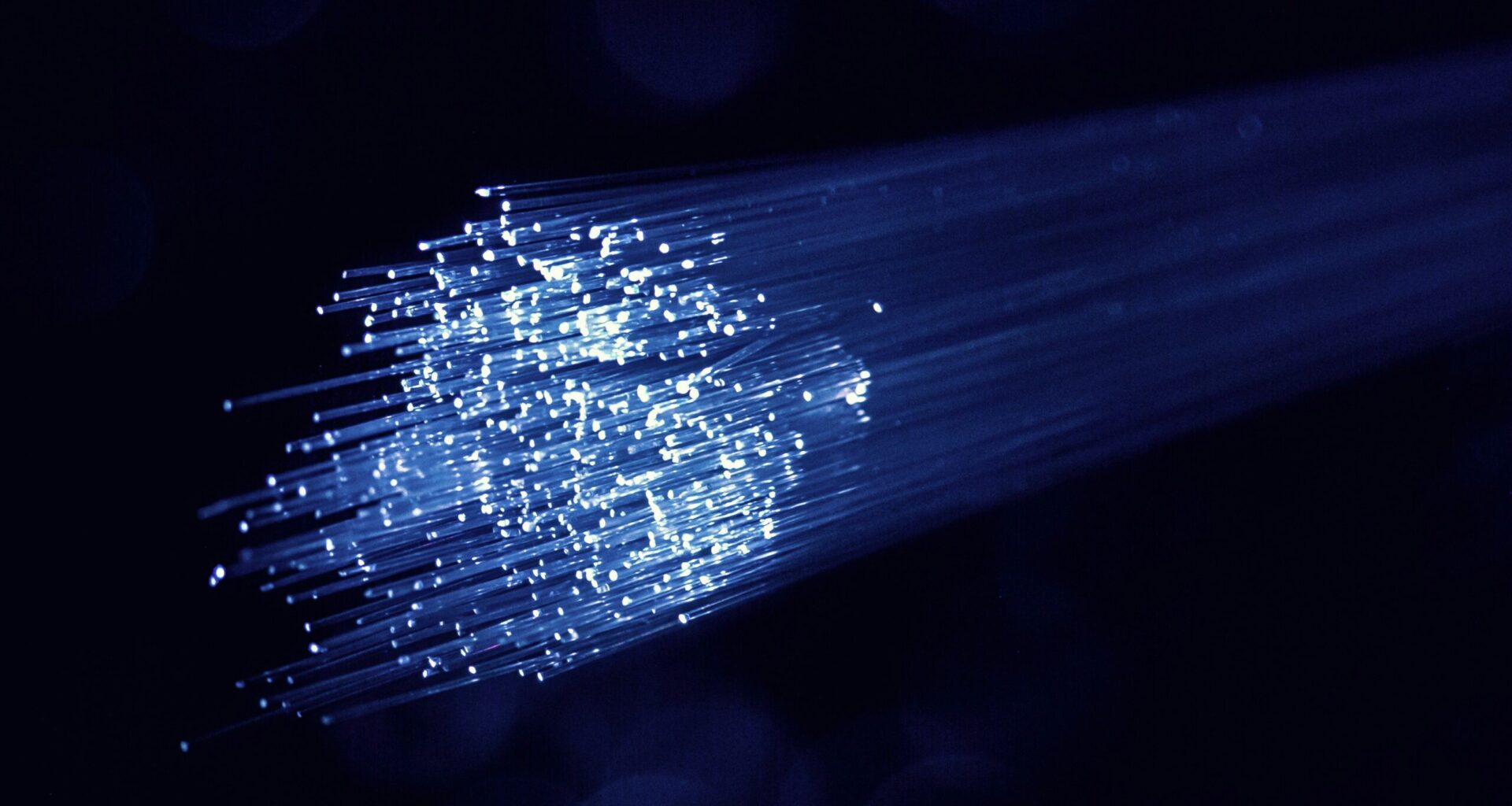 St. Pete approves $2.7 million fiber network for water facilities