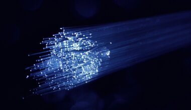St. Pete approves $2.7 million fiber network for water facilities