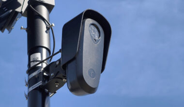 flock_camera_ca_0316