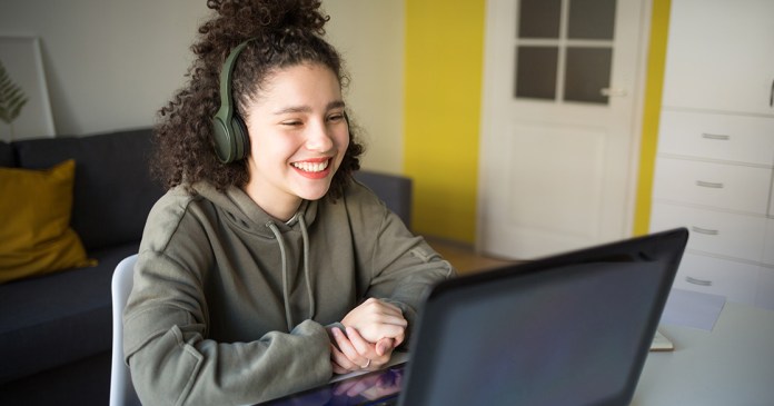 flvs-launches-new-school-year-with-new-courses-ex
