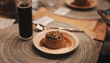 ‘Flavors of Ybor’ at Sky Puppy Brewing among Tampa Bay’s best food & drink events happening August 27-September 3