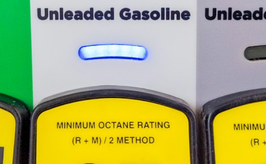 gasprices7847