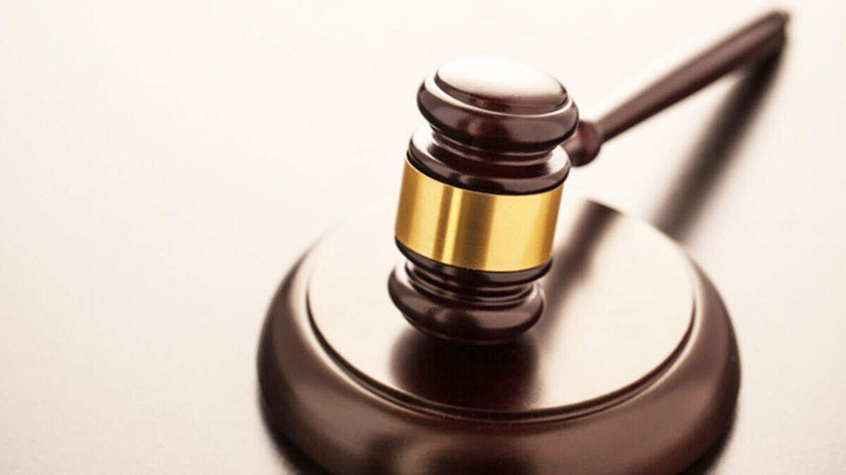 Federal authorities seized more than $450,000 in drug proceeds while investigating a South Florida cocaine conspiracy with ties to a Mexican cartel. Federal authorities seized more than $450,000 in drug proceeds while investigating a South Florida cocaine conspiracy with ties to a Mexican cartel.
